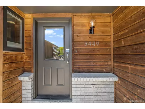 5449 La Plata Cir, Boulder, CO 80301 photo 28