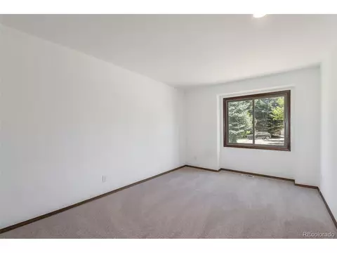 5449 La Plata Cir, Boulder, CO 80301 photo 15