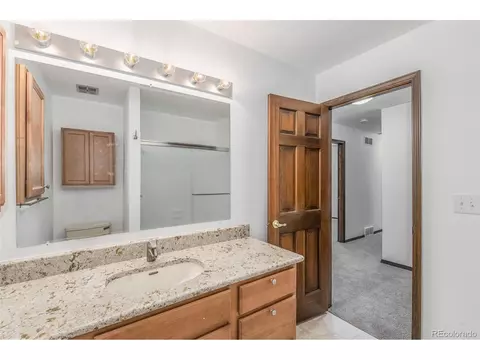 5449 La Plata Cir, Boulder, CO 80301 photo 20