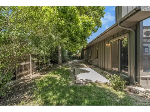 5449 La Plata Cir, Boulder, CO 80301 photo 24