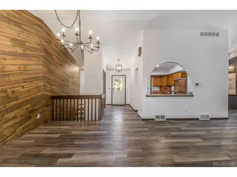 5449 La Plata Cir, Boulder, CO 80301 photo 8
