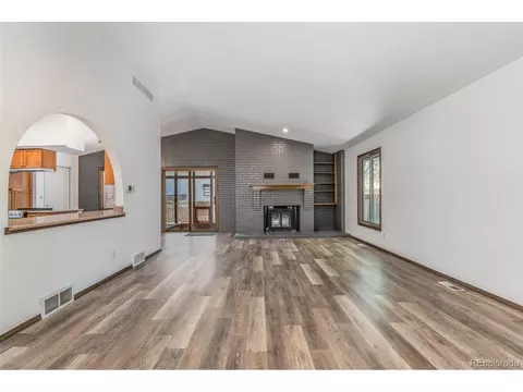 5449 La Plata Cir, Boulder, CO 80301 photo 3