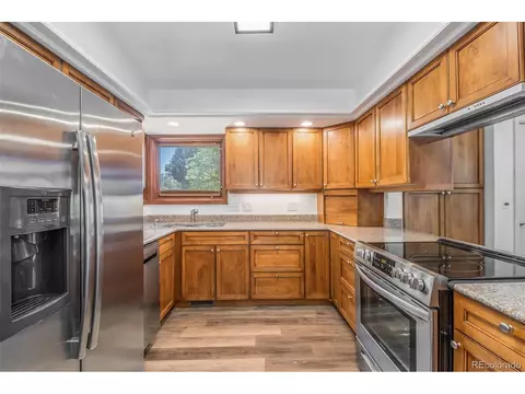 5449 La Plata Cir, Boulder, CO 80301 photo 2
