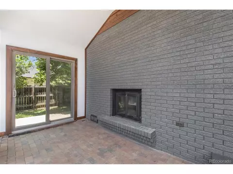 5449 La Plata Cir, Boulder, CO 80301 photo 12