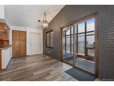 5449 La Plata Cir, Boulder, CO 80301 photo 10