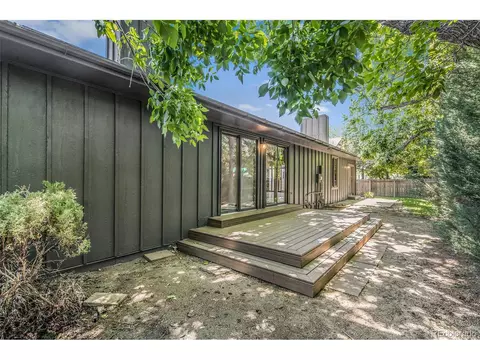 5449 La Plata Cir, Boulder, CO 80301 photo 23