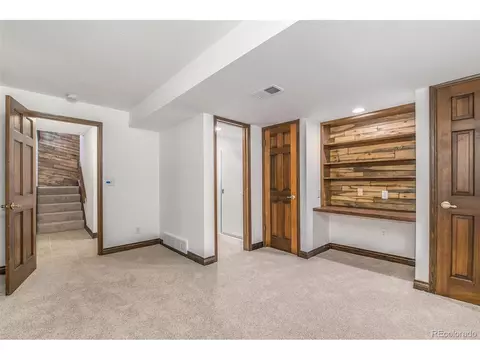 5449 La Plata Cir, Boulder, CO 80301 photo 18