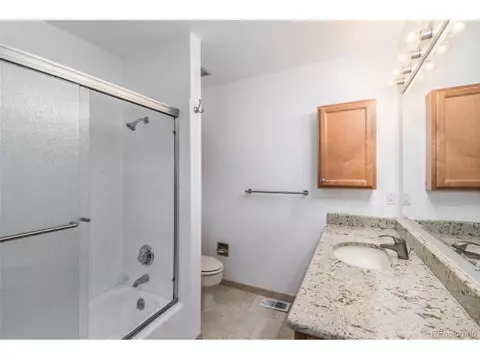 5449 La Plata Cir, Boulder, CO 80301 photo 19