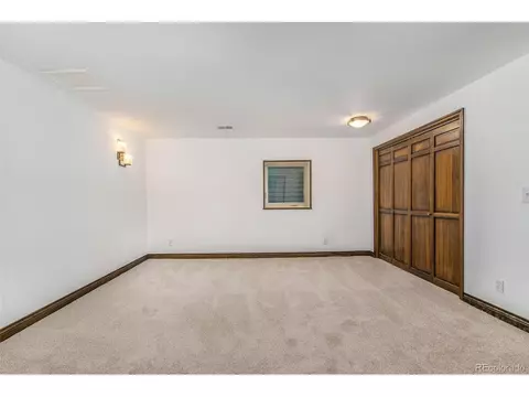 5449 La Plata Cir, Boulder, CO 80301 photo 17