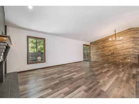 5449 La Plata Cir, Boulder, CO 80301 photo 9