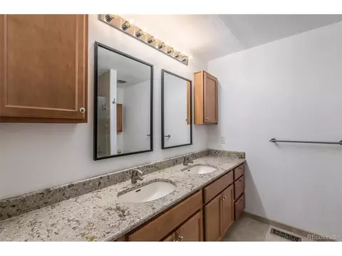 5449 La Plata Cir, Boulder, CO 80301 photo 4