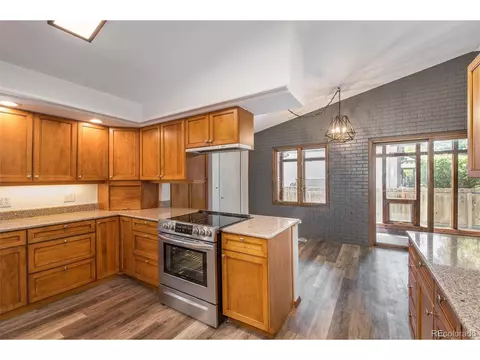 5449 La Plata Cir, Boulder, CO 80301 photo 6