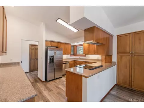5449 La Plata Cir, Boulder, CO 80301 photo 7