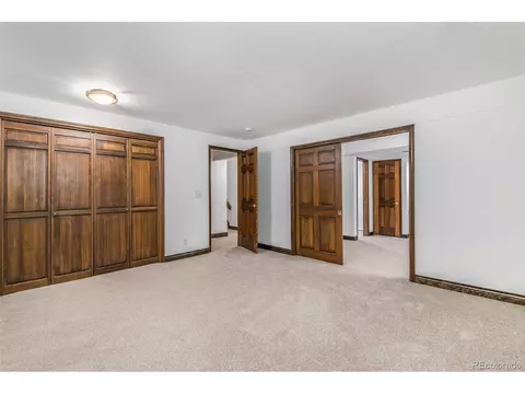 5449 La Plata Cir, Boulder, CO 80301 photo 16