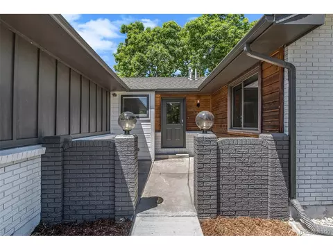 5449 La Plata Cir, Boulder, CO 80301 photo 27