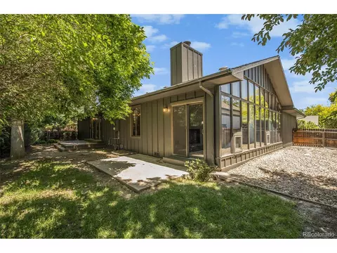 5449 La Plata Cir, Boulder, CO 80301 photo 25