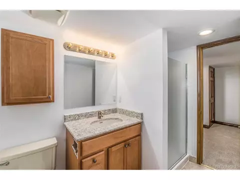 5449 La Plata Cir, Boulder, CO 80301 photo 21