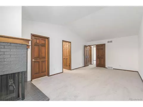 5449 La Plata Cir, Boulder, CO 80301 photo 11