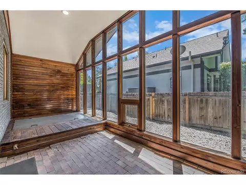 5449 La Plata Cir, Boulder, CO 80301 photo 13