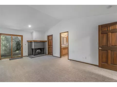 5449 La Plata Cir, Boulder, CO 80301 photo 14