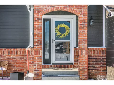 810 Pine Dr, Windsor, CO 80550 photo 2