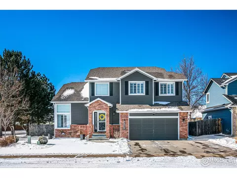 810 Pine Dr, Windsor, CO 80550 photo 1