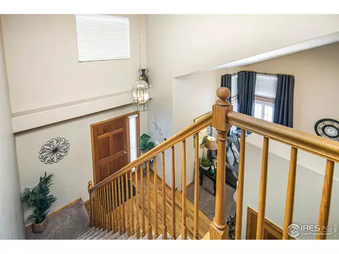 810 Pine Dr, Windsor, CO 80550 photo 5