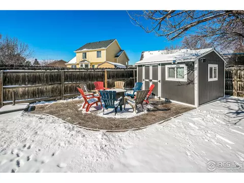 810 Pine Dr, Windsor, CO 80550 photo 32