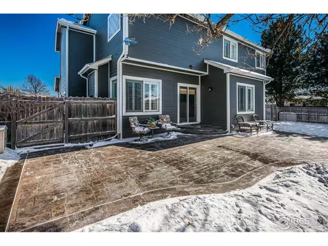 810 Pine Dr, Windsor, CO 80550 photo 33