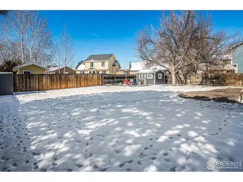 810 Pine Dr, Windsor, CO 80550 photo 37