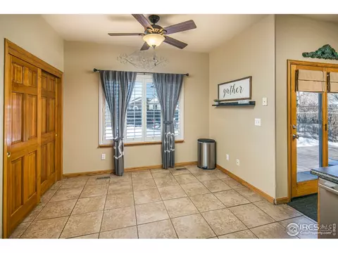 810 Pine Dr, Windsor, CO 80550 photo 13