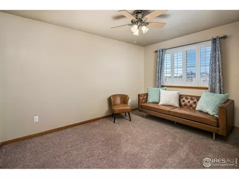 810 Pine Dr, Windsor, CO 80550 photo 20