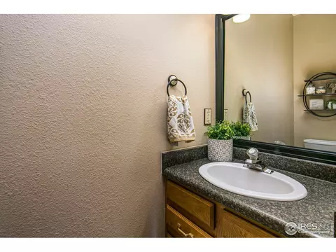 810 Pine Dr, Windsor, CO 80550 photo 12