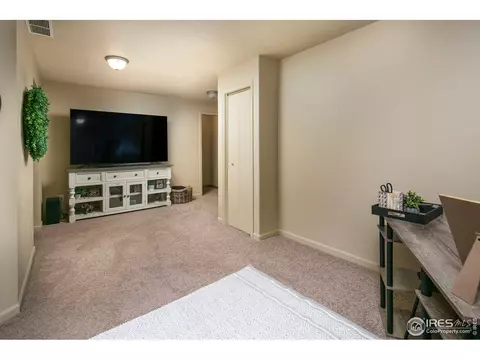 810 Pine Dr, Windsor, CO 80550 photo 27