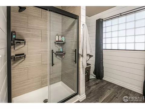 810 Pine Dr, Windsor, CO 80550 photo 18