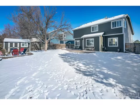 810 Pine Dr, Windsor, CO 80550 photo 36