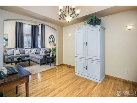 810 Pine Dr, Windsor, CO 80550 photo 8