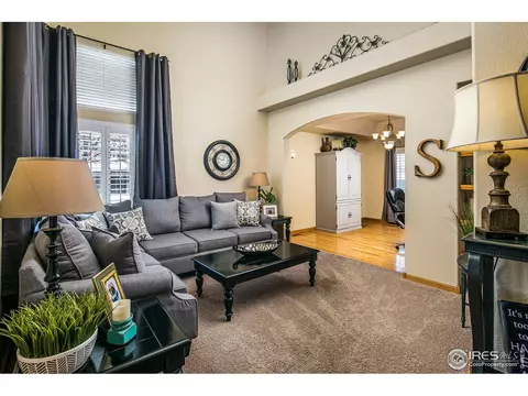 810 Pine Dr, Windsor, CO 80550 photo 9