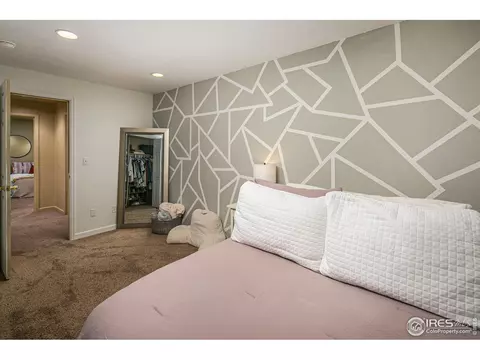 810 Pine Dr, Windsor, CO 80550 photo 31