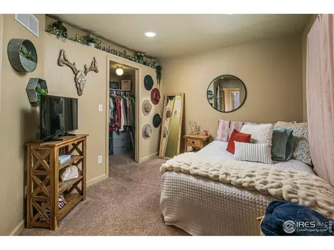 810 Pine Dr, Windsor, CO 80550 photo 26