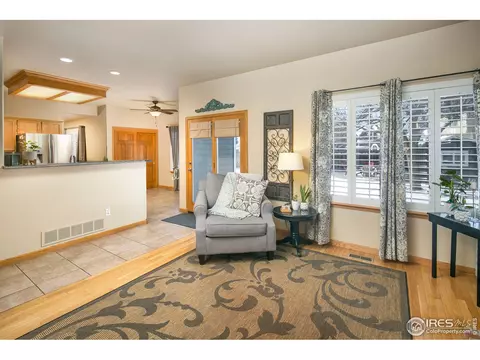 810 Pine Dr, Windsor, CO 80550 photo 6