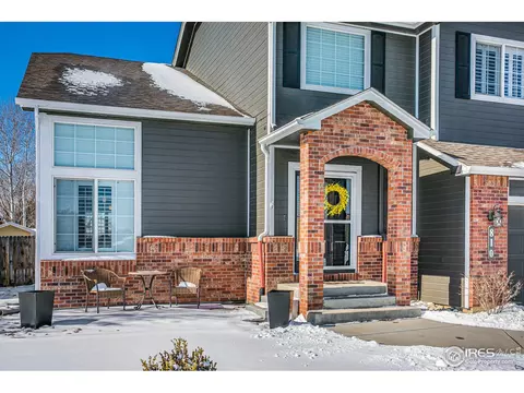 810 Pine Dr, Windsor, CO 80550 photo 3