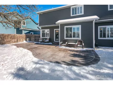 810 Pine Dr, Windsor, CO 80550 photo 34