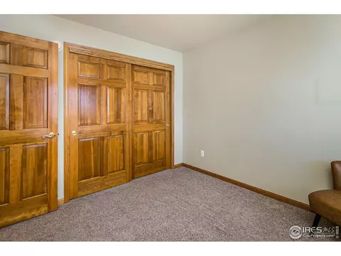 810 Pine Dr, Windsor, CO 80550 photo 23