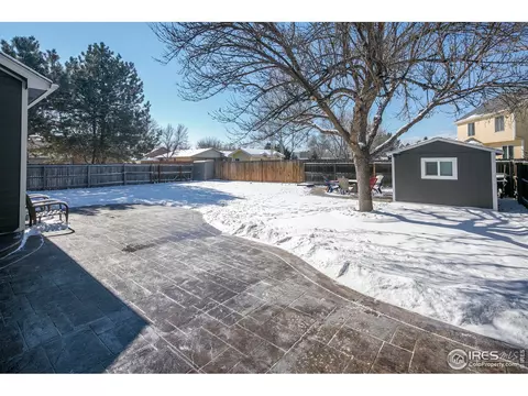 810 Pine Dr, Windsor, CO 80550 photo 35