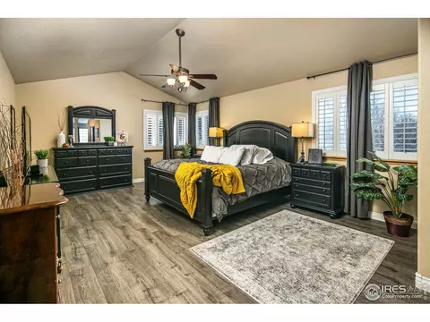 810 Pine Dr, Windsor, CO 80550 photo 17