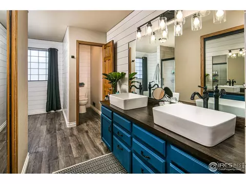 810 Pine Dr, Windsor, CO 80550 photo 19