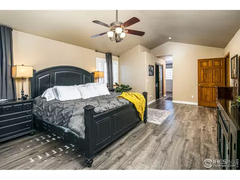 810 Pine Dr, Windsor, CO 80550 photo 16