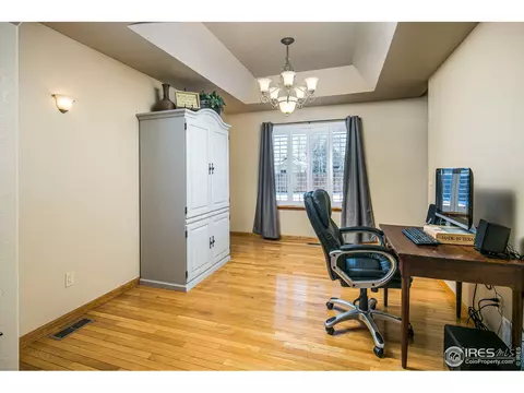 810 Pine Dr, Windsor, CO 80550 photo 11