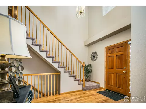810 Pine Dr, Windsor, CO 80550 photo 4
